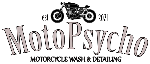 MotoPsycho
